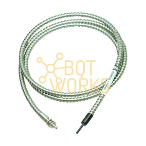 Pepperl+Fuchs 235743 - Nuovo - Product Image 1