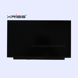 15.6 Inch B156HAN02.3 NV156FHM-N3D NV156FHM-N48 LP156WFC-SPD2 B156HAN02.1 N156HCA-EAB Laptop LCD Screen Display Replacement - Product Image 2