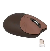 Ratón Óptico para Juegos con Cable, Logotipo OEM, el Más Barato, Luces Coloridas, USB, para Tablet y PC