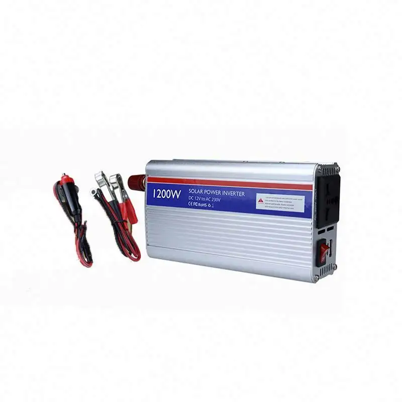 Solar Off Grid 230V 3Kw With For 1Kw 2Kw 5Kw Inverters 70Kw Wall Mounted Panel Optimizer Battery 110V North Wind Power Inverter