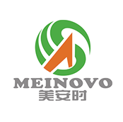 Shenzhen Masspower Electronic Co., Ltd. logo