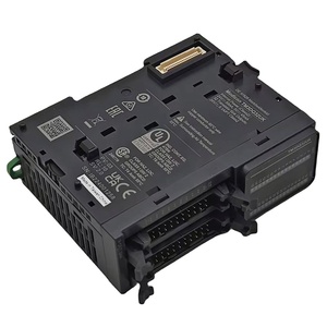 Module de contrôleur programmable PLC à sortie transistor série TM3, neuf et original, TM3DQ32UK - Product Image 2