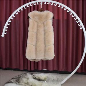 Chaqueta, Abrigo de <span class=keywords><strong>Plumas</strong></span>, <span class=keywords><strong>Chaleco</strong></span> Acolchado - Product Image 4