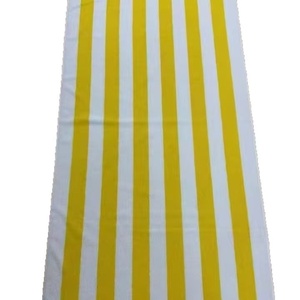 Serviette de plage en <span class=keywords><strong>microfibre</strong></span> à dégradé de couleurs, design imprimé <span class=keywords><strong>sans</strong></span> <span class=keywords><strong>couture</strong></span>, séchage rapide, velours doux, anti-sable, serviette de piscine - Product Image 1