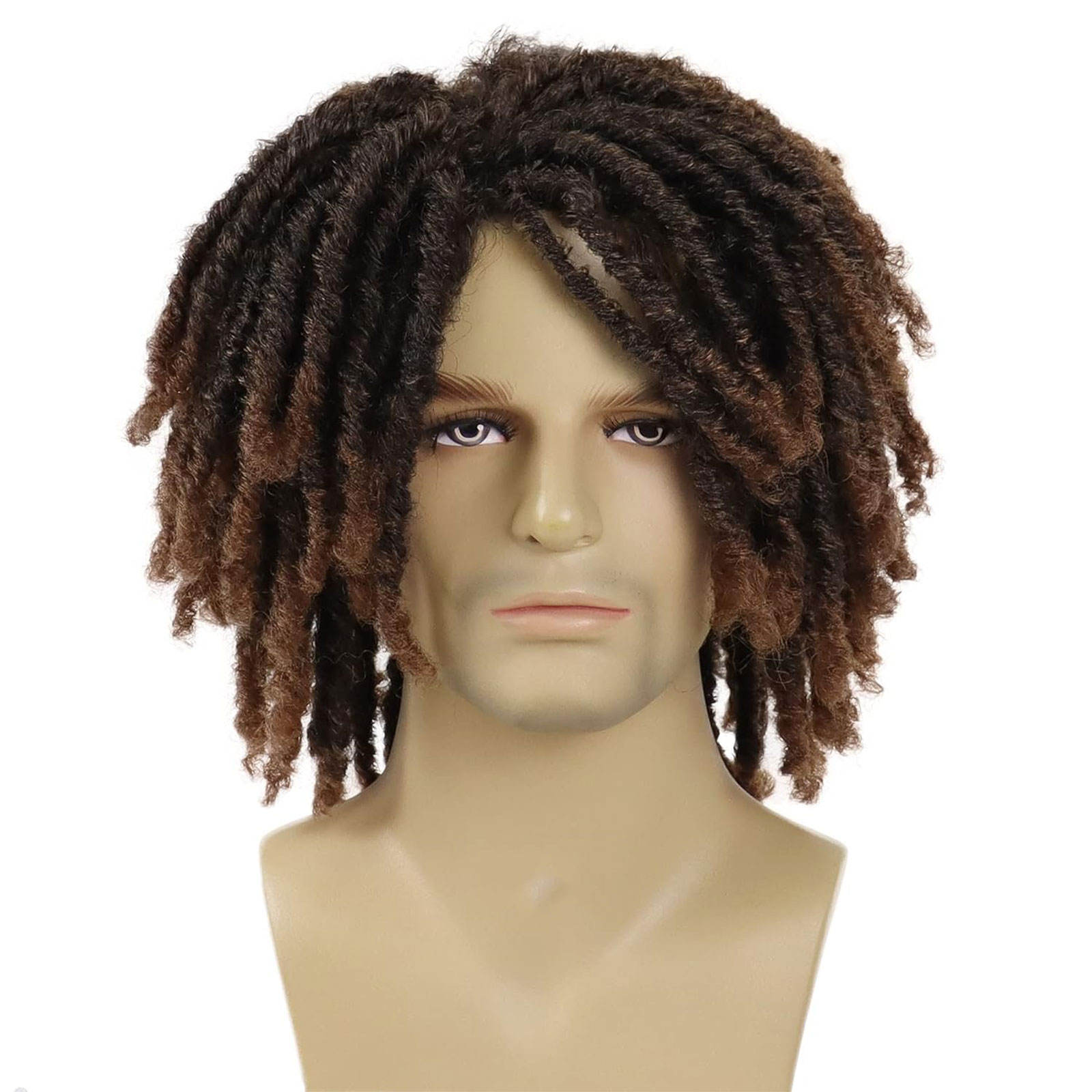 P13892   พี13892