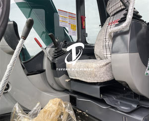 Japan Originele <span class=keywords><strong>Kobelco</strong></span> Sk75 Goedkope Prijs Hoge Kwaliteit Goede Prestaties Mini Gebruikte <span class=keywords><strong>Kobelco</strong></span> Sk <span class=keywords><strong>75</strong></span> Rupsgraafmachine Op Voorraad - Product Image 5