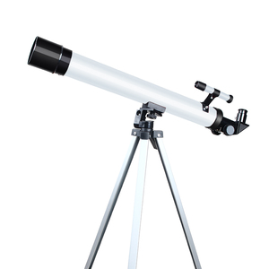 Télescope astronomique professionnel 50x 100x pour l'extérieur, fourni par l'usine - Product Image 3