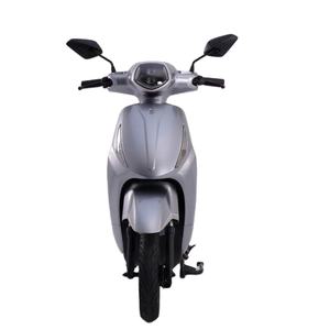 Scooter Eléctrico Marca Saige 2026, Fácil de Operar, con Luz LED, Modelo <span class=keywords><strong>Roma</strong></span>, Certificado EEC L1e-A, en Venta - Product Image 6
