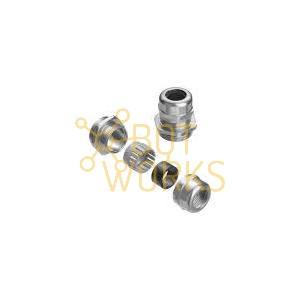 Weidmuller 1009880000 - Nuovo - Product Image 1