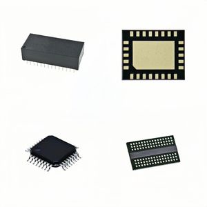 MLX81108KDC-CAE-000-<span class=keywords><strong>RE</strong></span> 新品、オリジナルの集積回路、その他のICチップ、BOMリスト、RFQ、電子部品 - Product Image 2