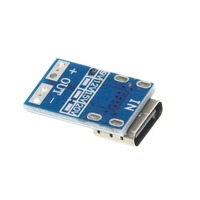 Adaptador Decodificador JIAQISHENG JQS PDC004-PD PD23.0 a DC Trigger, Carga QC4 para Laptop 912 1520V Sin Plomo