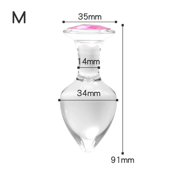 ไวท์ เอ็ม