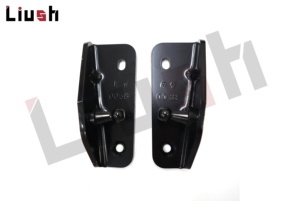 ชุดยกฝาท้ายไฟฟ้า Liush สำหรับ <span class=keywords><strong>Subaru</strong></span> <span class=keywords><strong>Crosstrek</strong></span> <span class=keywords><strong>2023</strong></span>+ พร้อมเซ็นเซอร์เปิดฝาท้ายด้วยเท้า ระบบล็อคฝาท้ายไฟฟ้า อุปกรณ์เปิดฝาท้ายรถยนต์ - Product Image 5