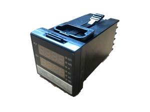 Nuevo Controlador de Temperatura Digital PID TAIE FY400-100000 Original, 85-265 VCA, 15-50 VCC - Product Image 6