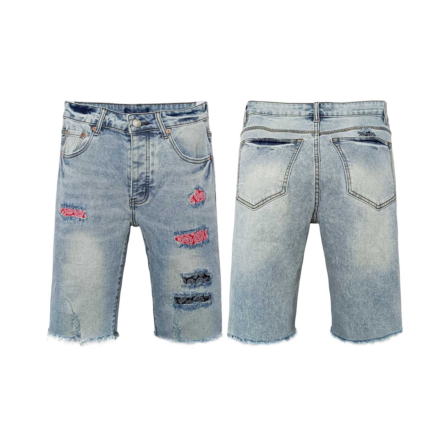 bleu-816253