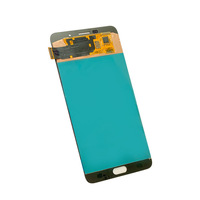 Pour Samsung A9 2016 écran assemblage A920/A9s/G8850/A9 étoile écran LCD écran de téléphone portable pour téléphone portable LCD