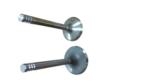 Phụ tùng xe máy repuestos de Moto phụ kiện động cơ cjk750 xe máy với 32 mã lực van - Product Image 5