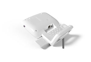 ETS-188โทรศัพท์ตั้งโต๊ะ4G LTE พร้อม WiFi Hotspot /Rj45พอร์ต LAN - Product Image 6