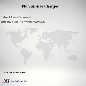 Agent d'expédition FBA de la Chine vers l'Europe, transitaire, option de livraison express aérienne, <span class=keywords><strong>DHL</strong></span>, UPS, FedEx, DDP, DDU, devis rapide - Product Image 3