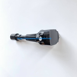 ZJ01-18-100 ZJ0118100 U5143 ZJ20-18-100A ZJ2018100A 点火线圈 适用于马自达<span class=keywords><strong>2</strong></span> <span class=keywords><strong>3</strong></span> 适用于日产 适用于 Frontier 适用于铃木 适用于 Equator - Product Image 3