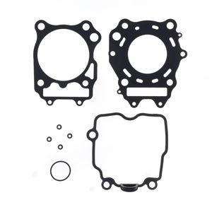 Kit de joints de culasse haut de gamme - Product Image 1