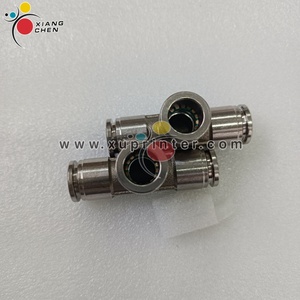 Pièces d'impression offset avec connecteur importé WD 00.580.5341 - Product Image 3