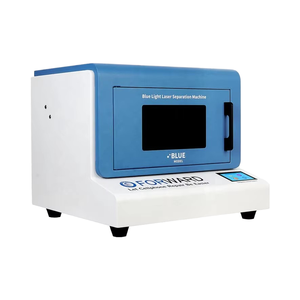 2024 nueva máquina <span class=keywords><strong>de</strong></span> separación láser LCD <span class=keywords><strong>de</strong></span> luz azul mejor calidad uso Industrial reparación <span class=keywords><strong>de</strong></span> teléfonos planta <span class=keywords><strong>de</strong></span> fabricación Core PLC - Product Image 5