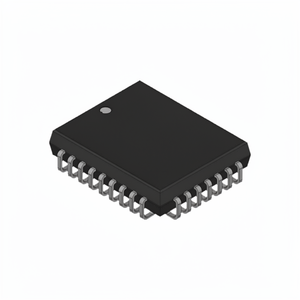 Logic 32 LCC CY7C472-15JI ซื้อออนไลน์ ชิ้นส่วนอิเล็กทรอนิกส์จากตัวแทนจำหน่ายที่ได้รับอนุญาต - Product Image 1