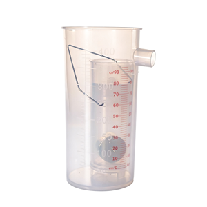 Aparato Experimental para Pruebas de Parámetros de Flotabilidad en <span class=keywords><strong>Laboratorio</strong></span>, con Estructura Estable y Príncipe de Arquímedes, para Investigación de Física (Venta al Por Mayor) - Product Image 1