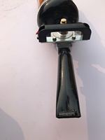 Promotion : Dégonfleur de pneus portable haute pression avec manomètre et réservoir d'air pour voitures et motos