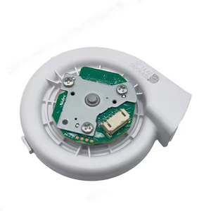 Nouveau moteur de ventilateur 20N704U600 haute efficacité pour aspirateur robot électrique <span class=keywords><strong>Roborock</strong></span> Q8 <span class=keywords><strong>Max</strong></span>/<span class=keywords><strong>Q5</strong></span> Pro, 5400Pa - Product Image 3