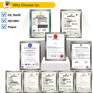 Máquina Automática para Llenar y Empacar Cápsulas de Café Nespresso, Máquina para Llenar y Sellar Cápsulas de Café K Cup <span class=keywords><strong>Dolce</strong></span> <span class=keywords><strong>Gusto</strong></span> - Product Image 5