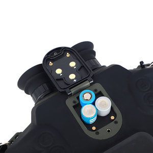 최고의 다기능 줌 1X hd 사냥 적외선 스코프 디지털 일 열 야간 투시경 쌍안경 - Product Image 6