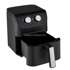 Aifa หม้อทอดไร้น้ำมัน10L 7L 6L 9L ขนาด<span class=keywords><strong>4.5</strong></span>ลิตรใหม่ - Product Image 1