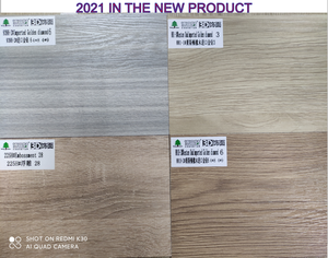 Vente chaude 18mm Mélamine Laminé <span class=keywords><strong>mdf</strong></span> Conseil pour garde-robe - Product Image 3