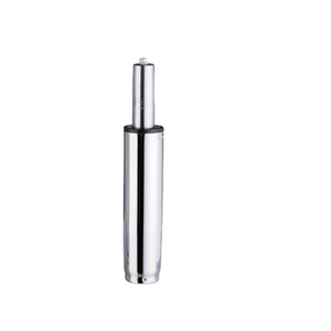 <span class=keywords><strong>Silla</strong></span> <span class=keywords><strong>de</strong></span> oficina en casa Resorte <span class=keywords><strong>de</strong></span> gas Elevador <span class=keywords><strong>de</strong></span> gas Altura ajustable Clase 4 Cilindro hidráulico Elevador <span class=keywords><strong>de</strong></span> gas para Sillas - Product Image 4