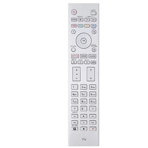 N2QAYA000144 N2QAYA000153 N2QAYA000097 è adatto per il telecomando <span class=keywords><strong>TV</strong></span> LCD pantrasonic TX-55EZ950E 2 1000E - Product Image 2