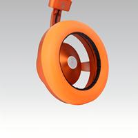 Casque Bluetooth supra-auriculaire BH02 AirFlow Design – Autonomie longue durée, Recharge rapide, Préréglages EQ, Assistant vocal, Micro, Conception ouverte, Plusieurs couleurs