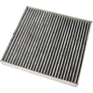 Cabin Air Filter OEM 52408346 77363481 71754158 FOR ALFA ROMEO 159 BRERA