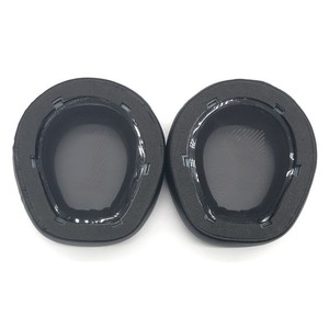 For JBL Quantum 800 Active Noise Cancelling Ear <b>Pad</b> Breathable Ice Gel <b>Cooled</b> Earpads Soft Memory Foam Replacement Ear Cushion - Product Image 5