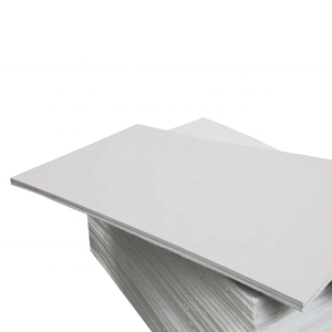 Isolation thermique d'aérogel ignifuge de 10mm <span class=keywords><strong>20mm</strong></span> 30mm pour le matériel d'isolation d'aérogel de silice nano de construction - Product Image 1