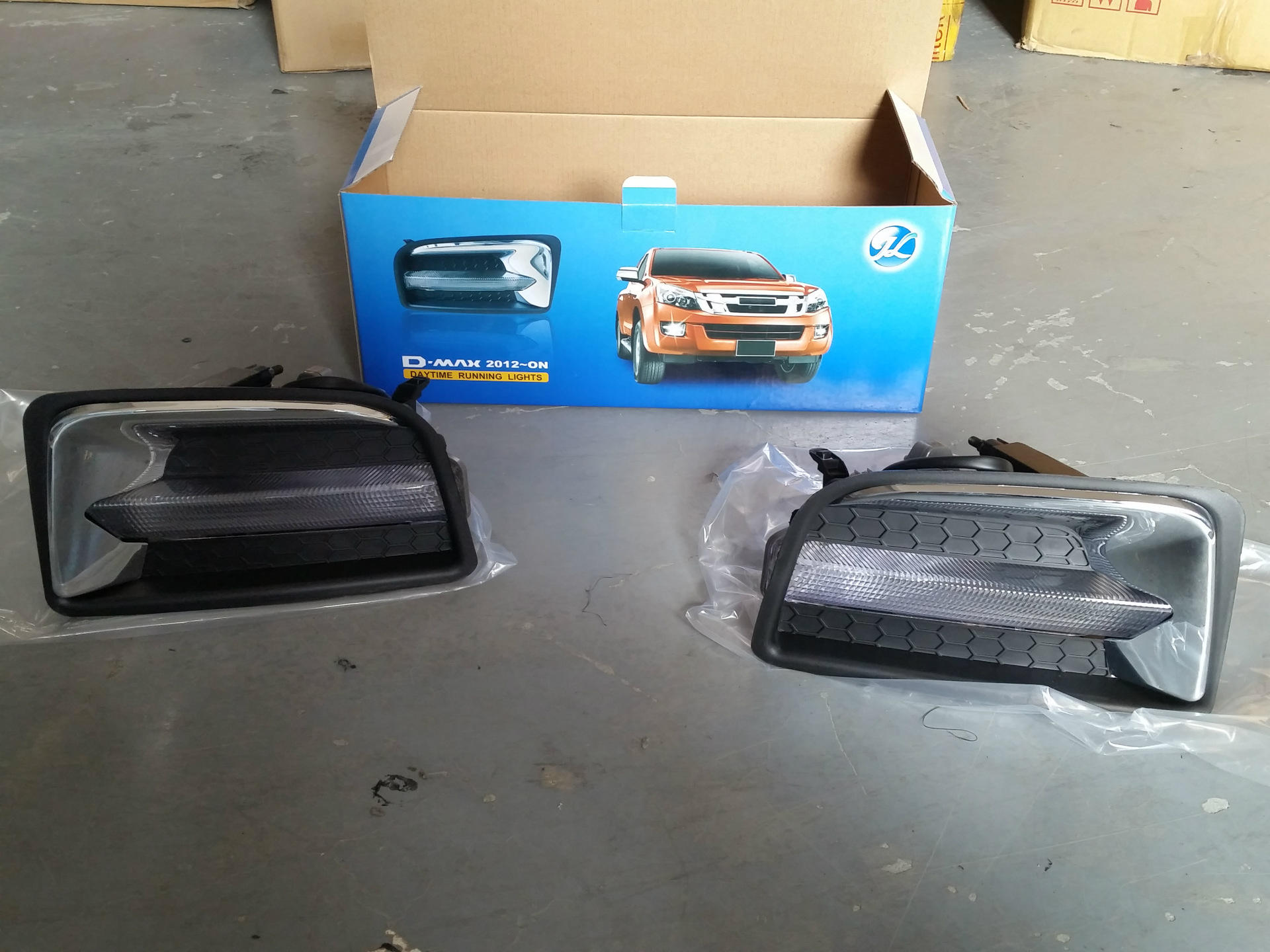 คูลไวท์