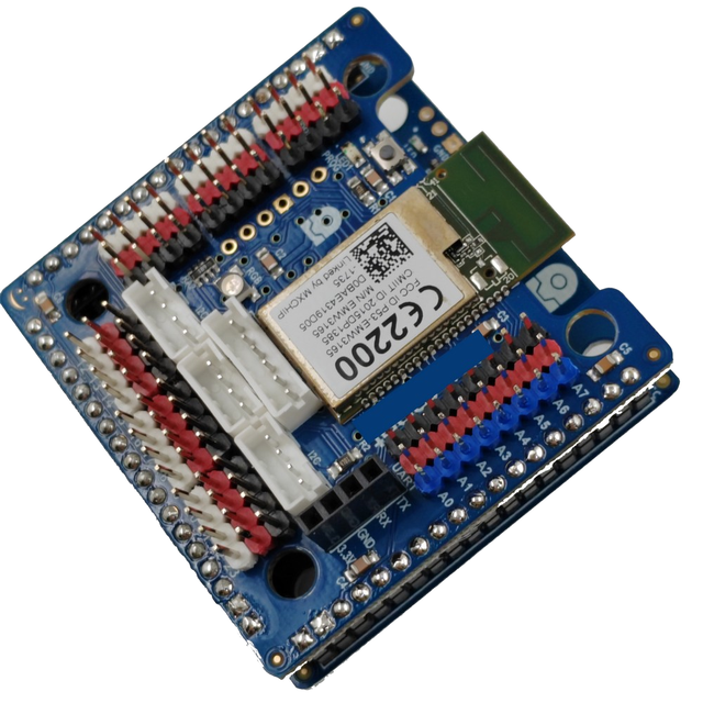 Gold Gems Metal Detector PCB Factory Samsung Board Supply PCBA Assembly One-stop  9 W Bulb Design Turnkey Service