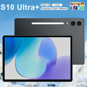 15.6-inch ultra large car tablet computer - Product Image 5