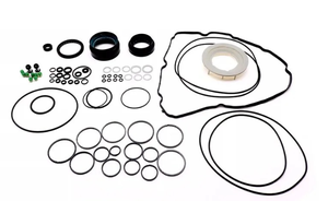 Gloednieuwe UA80E UA80F Transmissie Reparatieset Reparatieset Past voor Toyo-<span class=keywords><strong>ta</strong></span> Camry 2.5L/3.5L 2019-ON Lexus ES 350 2016-ON - Product Image 3