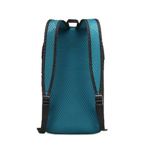 Outdoor-Freizeit Multifunktionaler Ultraleichter Atmungsaktiver Kratzfester Wasserabweisender Polyester-Reißverschluss-Wanderrucksack für - Product Image 4
