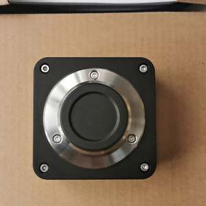 <span class=keywords><strong>Microscope</strong></span> biologique vidéo, équipement médical tout en un, <span class=keywords><strong>Microscope</strong></span> <span class=keywords><strong>Nano</strong></span> biologique, vidéo 1 pièce - Product Image 6