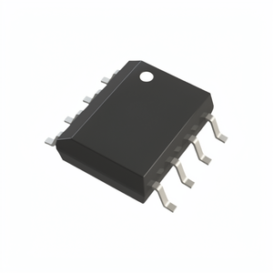 Manufacturer Channel ISL8485EABZ-T Interface Buy Online Electronic Components 8 SOlC - Product Image 1