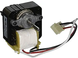 <span class=keywords><strong>Moteur</strong></span> de <span class=keywords><strong>hotte</strong></span> de cuisine Supco SM551 à alimentation CA, 2 vitesses, 3000 tr/min, en acier inoxydable, remplace EM551/EM751 52637000 C52367 33-101 - Product Image 4