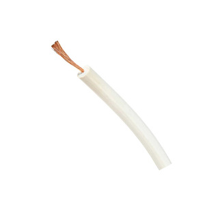 UL3816 High Voltage Halogen Free <b>Battery</b> <b>Cable</b> For Lithium Ion <b>Batteries</b> Engineering Direct Sales Custom Orders Accepted - Product Image 1